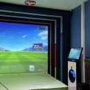 장승포스크린골프 이미지