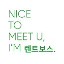 사임당로 114 이미지