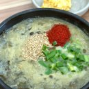 제주밥상 이미지