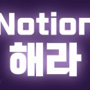 아이에스기획 이미지
