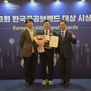우리미디어스