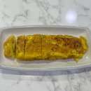 올스타PC방 | [야구/일상블로그] 저요? 9월에도 야구장만 다녔는데요?