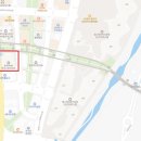 운정역힐스테이트부동산1공인중개사사무소 이미지