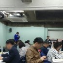 유튜브 촬영 편집 이미지