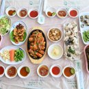 칠암파도횟집 - 기장군 문오성길 551 | 칠암파도횟집