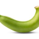 ‘이 색깔’ 바나나를 먹어라? 장수 돕는 뜻밖의 건강 습관들 이미지