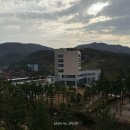 전북교직원수련원 변산해수욕장 부안 여행 숙소(별관 6인실)