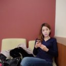 퍼플트리