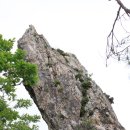 산북1리 이미지