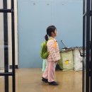 히트유도관 소담점 이미지