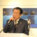 박재억축사 이미지