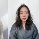 아즈뮤헤어 이미지