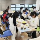 태안군립안면도서관 | [미디어i] 독서의 즐거움 가득 태안군립안면도서관 도서관 주간 행사 성료