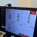 (1970)추억의수제돈까스 | 건대맛집 고미돈까스 : 추억의 경양식 스프와 식전빵이 있는 돈까스맛집 추천 후기