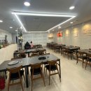 송우부대찌게 네이버블로그