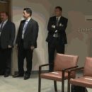 [2ch] 한국 연구진, 세계 첫 "3진법 반도체" 구현, 일본반응 이미지