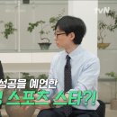 (유)푸드온 이미지