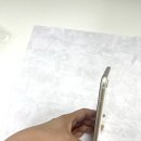 광주중고폰 ☞ 매입 안전하고 더 좋은 가격