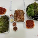 귀한족발구월 이미지