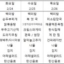 다와푸드 센텀점 이미지