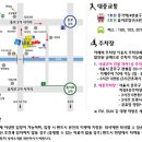 종로구 IBK 점프 전용관(지하2층) 이미지