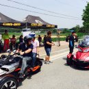 (주)스파이더 이미지