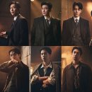 주식회사 하우스서울