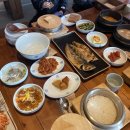 청주 한정식 맛집 &lt;복남이네 꽁당보리밥 청주본점&gt; 내돈내산 솔직한 후기