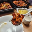 화락바베큐치킨춘천 - 2954 | 화락바베큐치킨춘천