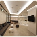 청라퍼스트치과의원 이미지