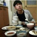 이요이요스시 이미지