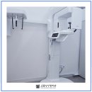 서울김진철치과의원 이미지