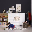 애니팜 이미지