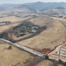 들녘목장 이미지