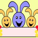 미용사(헤어) 이미지