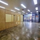 제주탄탄공인중개사사무소 | 📌 [제주영어교육도시] 이노에듀파크 1층 상가 월세 🏪 노출보다 실속! 조용한 입지에 넓은 공간, 주변...