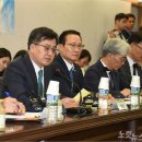 수요와공급기획