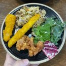 안산1길R | 여수 시청 점심 맛집 추천 학동 근처 가성비 좋은 무한리필 샤브샤브 전문점 통큰샤브