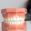 다인치과병원 이미지