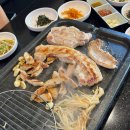 돈돼지생삼겹살 네이버블로그