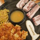 효자동솥뚜껑울산명촌점 이미지