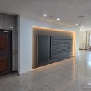 국일인테리어 - 부평구 부평문화로 156 | 국일인테리어