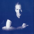 인동초님 선물입니다^^ Michael Bolton - Soul Provider - The Best Of Michael Bolton 2CD [2009] 이미지