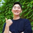 대박물류 네이버블로그