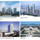 건축사사무소.예림주