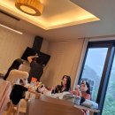 김녕어촌계해녀삼춘 | [제주도] 덤벙이네 제주도 쓸어먹기 -2