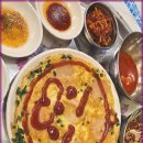 냅다청양집 상암직영점, 상암동 맛집의 냉삼이 당신을 부른다!