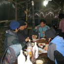 채락산장 이미지