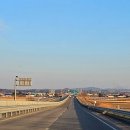 산장모텔 | 아산한식뷔페맛집 : 산장식당,인주카페,삽교호대관람차야경