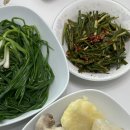 일미리금계찜닭도봉점 이미지